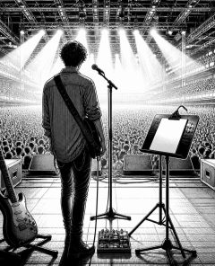 ai-simpleminds-tour-2026-live