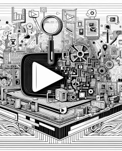 ai-simplicissimus-youtube