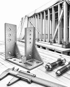 ai-simpson-manufacturing-seismic-connectors