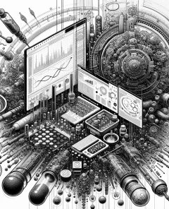 ai-simulations-plus