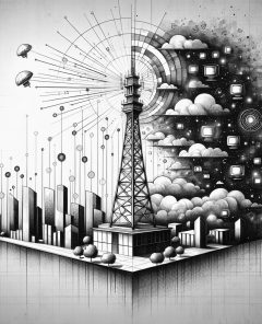 ai-sinclair-broadcast-group