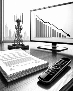 ai-sinclair-restructuring-debt-litigation