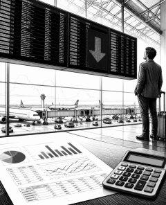 ai-singapore-airlines-net-profit-decline