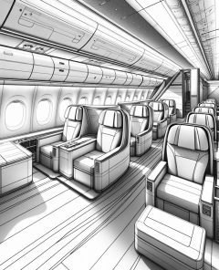 ai-singapore-airlines-premium