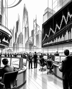 ai-singapore-exchange