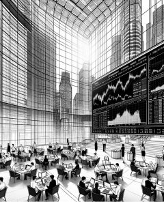 ai-singapore-exchange