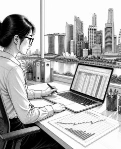 ai-singapore-wage-inflation-pressure