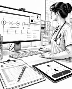 ai-singapur-ki-pflege-workflows
