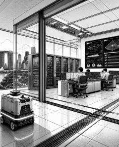 ai-singapur-openai-applied-ai-lab