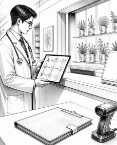ai-singapur-tcm-healthier-sg