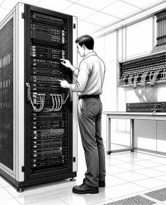 ai-singtel-5g-datacenter-strategy