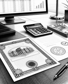 ai-singulus-anleihe-tilgung-finanzielle-stabilitaet