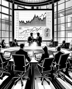 ai-singulus-financial-restructuring