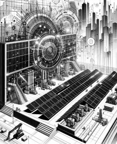 ai-singulus-solar-deal