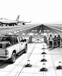 ai-sinkhole-runway-closure-laguardia
