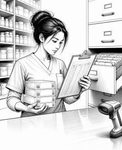 ai-sino-biopharm-ersstattung-liste