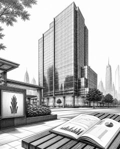 ai-sino-land-hongkong-immobilien-mix
