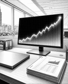 ai-sinoPac-financial-etf-trading-monitor