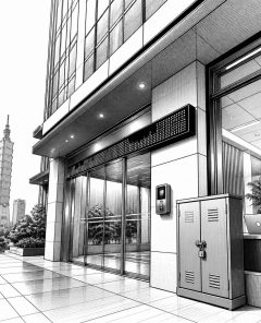 ai-sinopac-etf-taiwan-bank