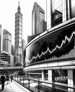 ai-sinopac-financial-holdings
