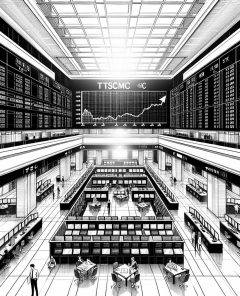 ai-sinopac-tsmc-analysis