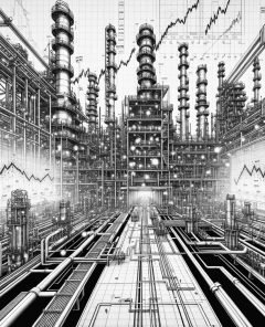 ai-sinopec-q1-gain