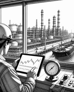 ai-sinopec-shanghai-petrochem-refining-risk-oil-chem