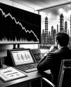 ai-sinopec-shanghai-petrochemical-kursdruck-restrukturierung