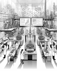 ai-sionna-therapeutics
