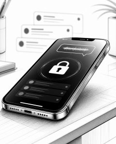 ai-siri-2-ios-27-notifications-security