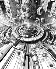 ai-siri-automation