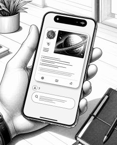 ai-siri-dynamic-island-ios27