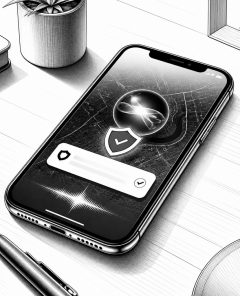 ai-siri-ios27-security-shield