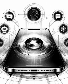 ai-siri-redesign-ios27
