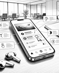 ai-siri-screen-awareness-ios27