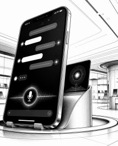 ai-siri-search-ask-dynamic-island