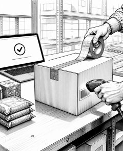ai-sirplus-food-waste-ecommerce