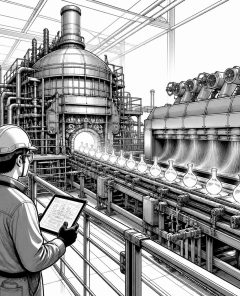 ai-sisecam-glasfabrik-energie-wechselkurs