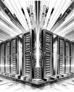 ai-sivers-jabil-laser