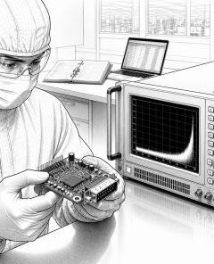 ai-sivers-nasdaq-pcaob-defense-photonics