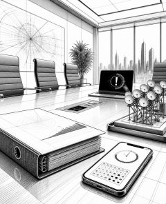 ai-sivers-nasdaq-quartalsbericht