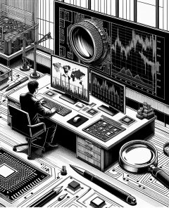 ai-sivers-semiconductors