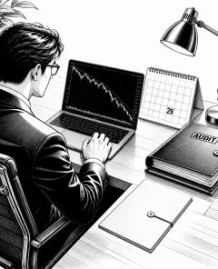 ai-sivers-semiconductors-insider-pcaob-nasdaq