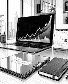 ai-sivers-star-msci-index