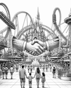ai-six-flags-cedar-fair-merger