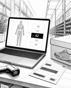 ai-size-return-fit-tech