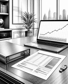 ai-sjova-dividend-combined-ratio
