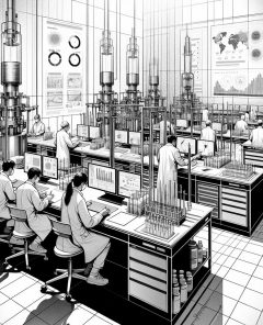 ai-sk-bioscience-biopharma