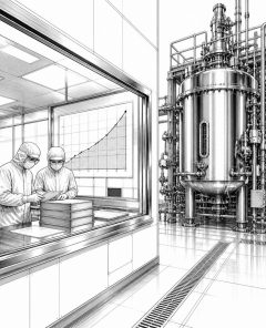 ai-sk-bioscience-kredit-impfstoffproduktion