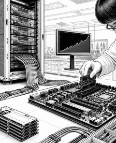 ai-sk-hynix-billionen-club-ki-speicherchips